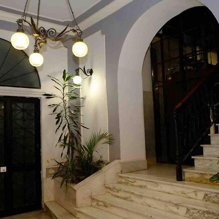 Beautiful Apartment Next To Piazza Di Spagna Roma Eksteriør bilde