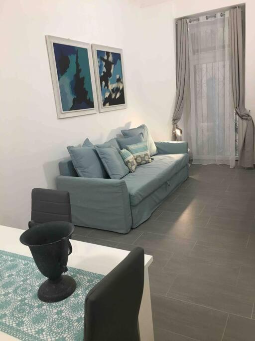 Beautiful Apartment Next To Piazza Di Spagna Roma Eksteriør bilde