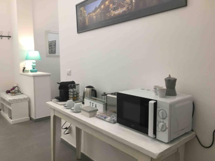 Beautiful Apartment Next To Piazza Di Spagna Roma Eksteriør bilde